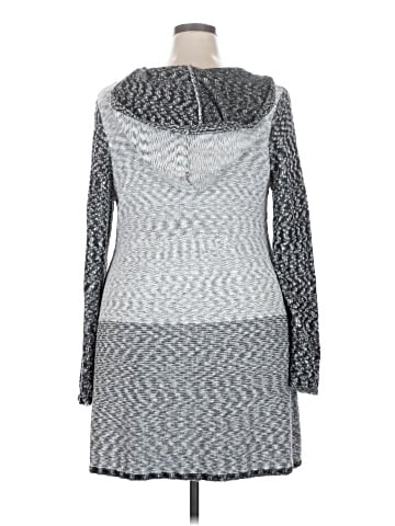 Style&Co Cardigan (view 2)