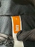 lucy Black Sweatshirt Size S - photo 7