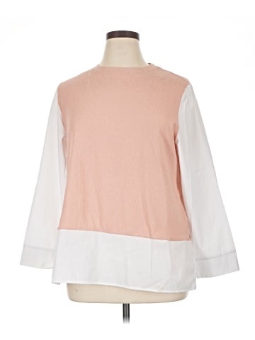 MAX Sweatshirt (view 1)