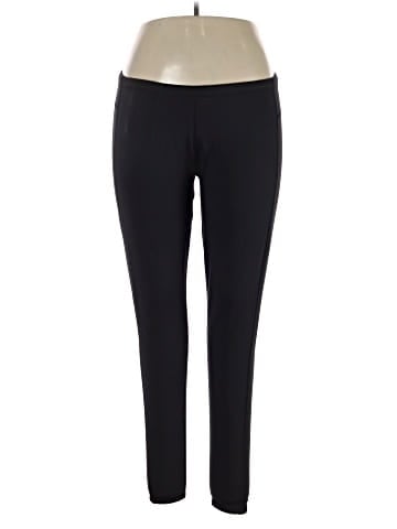 Marmot Active Pants (view 1)