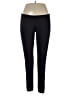 Marmot Solid Black Active Pants Size XL - photo 1