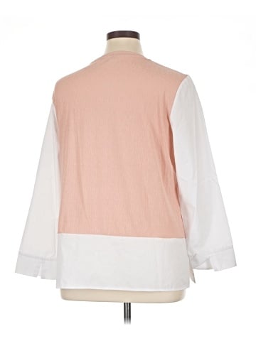 MAX Sweatshirt (view 2)
