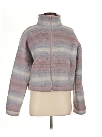 American Eagle Outfitters Cardigan (view 1)