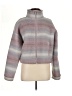 American Eagle Outfitters 100% Polyester Gray Cardigan Size M - photo 1
