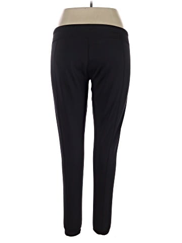 Marmot Active Pants (view 2)