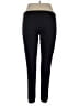 Marmot Solid Black Active Pants Size XL - photo 2
