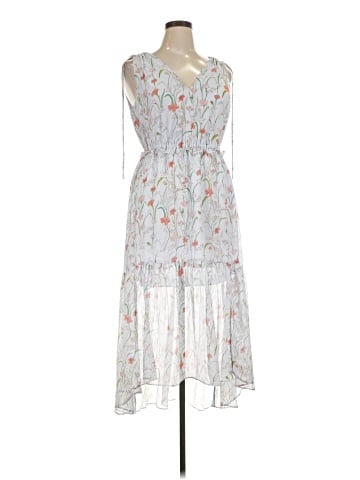 Banana Republic Cocktail Dress (view 1)