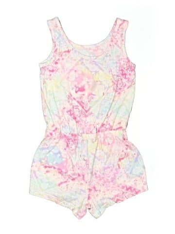 The Children's Place Dress (view 2)