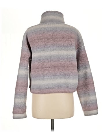 American Eagle Outfitters Cardigan (view 2)