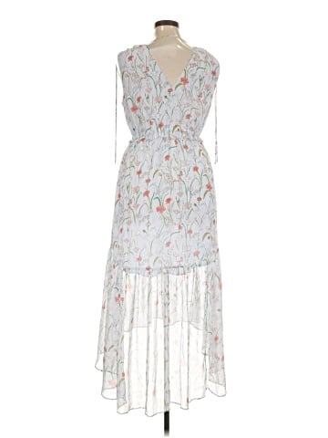 Banana Republic Cocktail Dress (view 2)