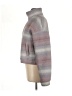 American Eagle Outfitters 100% Polyester Gray Cardigan Size M - photo 5