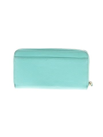 Kate Spade New York Leather Wallet (view 2)