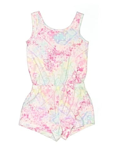 The Children's Place Dress (view 1)