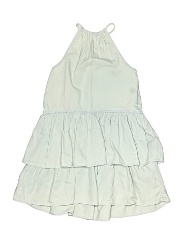 Gap Dress (view 1)