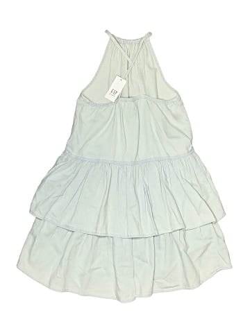 Gap Dress (view 2)
