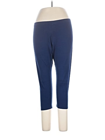 a.n.a. A New Approach Active Pants (view 1)