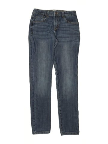 OshKosh B'gosh Jeans (view 1)