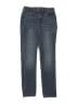 OshKosh B'gosh Blue Jeans Size 14 - photo 1
