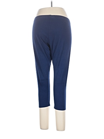 a.n.a. A New Approach Active Pants (view 2)