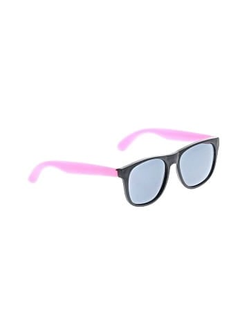 Unbranded Sunglasses (view 1)