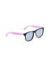 Unbranded Pink Sunglasses One size - photo 1
