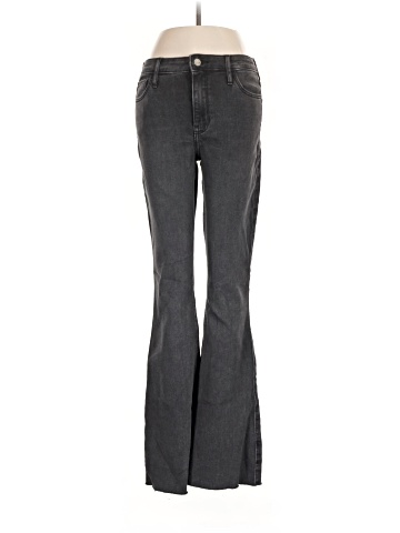 Hollister Jeans (view 1)