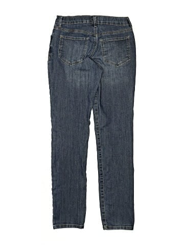 OshKosh B'gosh Jeans (view 2)