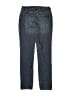 OshKosh B'gosh Blue Jeans Size 14 - photo 2