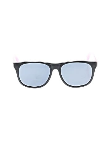 Unbranded Sunglasses (view 2)