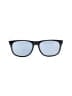 Unbranded Pink Sunglasses One size - photo 2