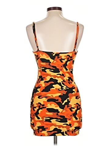 Urban Heritage Sleeveless Top (view 2)
