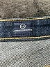 Adriano Goldschmied Blue Jeans Size 31 waist - photo 7