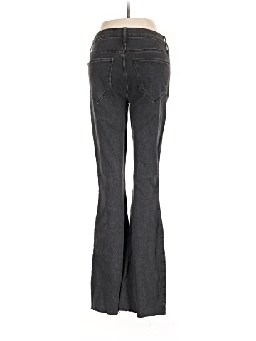 Hollister Jeans (view 2)