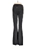 Hollister Gray Jeans Size 7r - photo 2