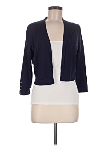 Tommy Hilfiger Cardigan (view 1)