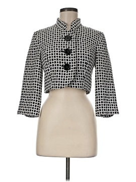 White House Black Market Jacket