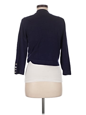 Tommy Hilfiger Cardigan (view 2)