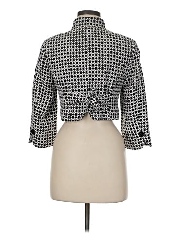 White House Black Market Jacket (view 2)