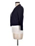 Tommy Hilfiger Blue Cardigan Size M - photo 5