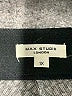 Max Studio Houndstooth Gray Dress Pants Size 1X - photo 7