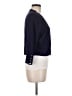 Tommy Hilfiger Blue Cardigan Size M - photo 4