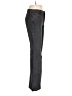 Hollister Gray Jeans Size 7r - photo 4