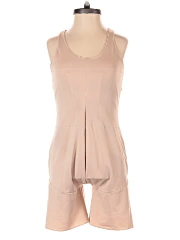 Miraclesuit Romper (view 1)