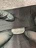 Eddie Bauer Solid Black Active Pants Size M - photo 7
