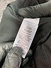 Eddie Bauer Solid Black Active Pants Size M - photo 8