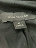 Ann Taylor Black Blazer Size 8 - photo 6