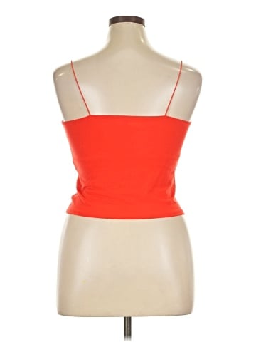 Leith Tank Top (view 2)