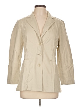 Coldwater Creek Blazer