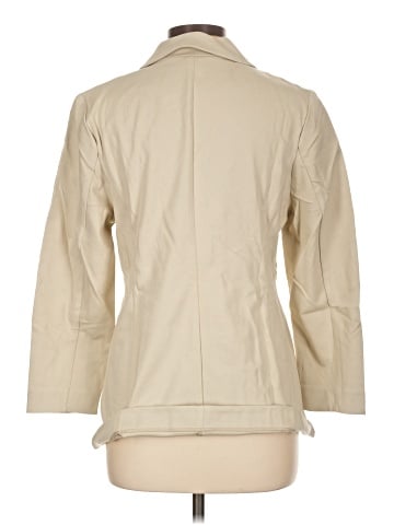 Coldwater Creek Blazer (view 2)