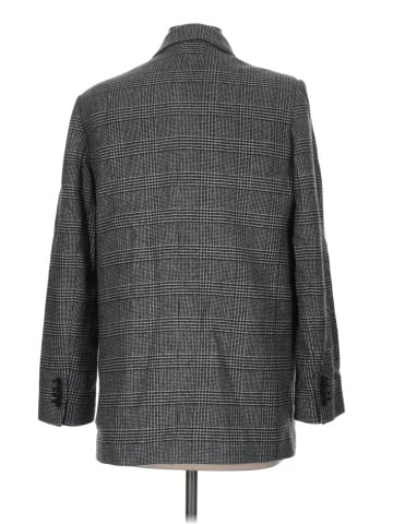 Everlane Wool Blazer (view 2)